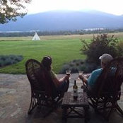 Gail Gould Wolf's photo
