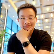 Hải Đăng Hoàng's photo