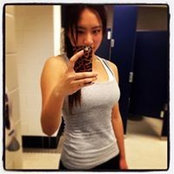 Foto von Sammi Liu