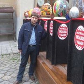 Василь Заляско's photo