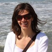 Foto di Vilma Tvaronavičienė