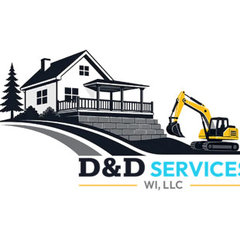 D&D ServicesWI LLC