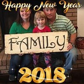 Kimberly Conger's photo