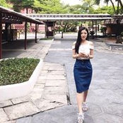 Foto de Lynette Hui
