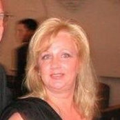 Jane Bernards foto