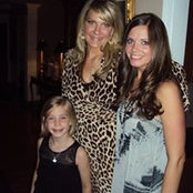 Geralyn Collora's photo
