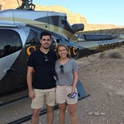 Ben Wilson's photo