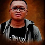 Daeng Samsul's photo