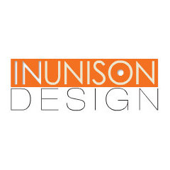 InUnison Design, Inc.