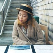 Jung Kim's photo