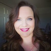 Photo de Kyla Evans