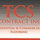 TCS Contract, Inc.