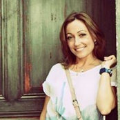 Daniela Hermann's photo