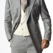 Akahlii Bespoke's photo