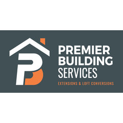 Premier Building Services
