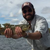Jared Vanlandingham's photo