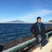Hector Artigas's photo
