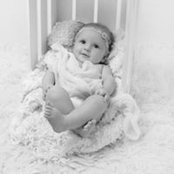 Claire Selt's photo