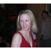 Jennifer Fehrenbach's photo