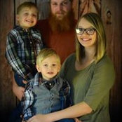 Cecilia Reed's photo