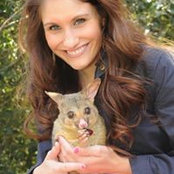 Leah Gould's photo