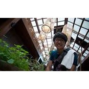Apilphat Sriyeefung's photo