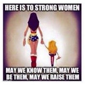 Ruth Knight's photo