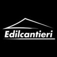 Foto di profilo di Edilcantieri di Fumagalli Enrico