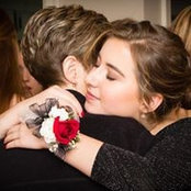 Emma Fletcher's photo