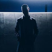 Ivan Chesnokov's photo