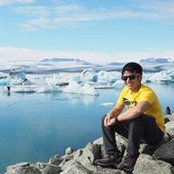 Foto de Erwin Yap