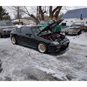 Jonathan Veillette's photo
