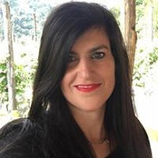 Hadar Gurs foto