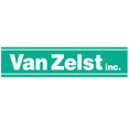 Van Zelst Inc's profile photo