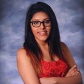 Foto von Rosalyn Tapia