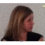 Foto de Delete Delete