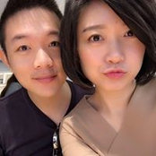 Foto von Fannin Chen