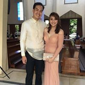 Nessa Uypitching's photo