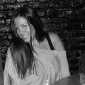Jeannie Berger's photo