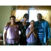 Donovan Malefanie's photo
