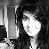 Photo de Robina Malik