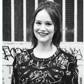Foto di Lara Öz