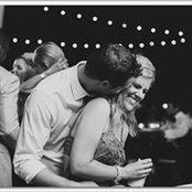 Heather Lindland's photo
