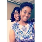 Dianna Kariuki's photo
