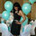 Reynel Davis