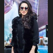 Foto von Mehak Warraich