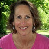 Karen Boyd's photo
