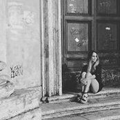 Candace Caron's photo