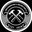 Jireh Construction & remodeling llc