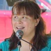 Foto de Alice Ching-Chew